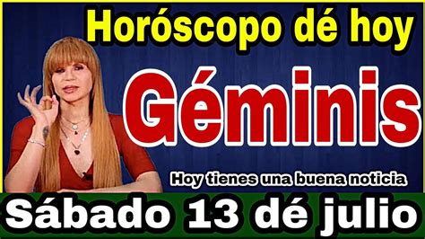hermes ramirez horoscopo